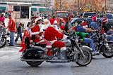 Toy Run - 2006-12-17_29